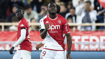 FBL-FRA-LIGUE1-MONACO-LILLE
