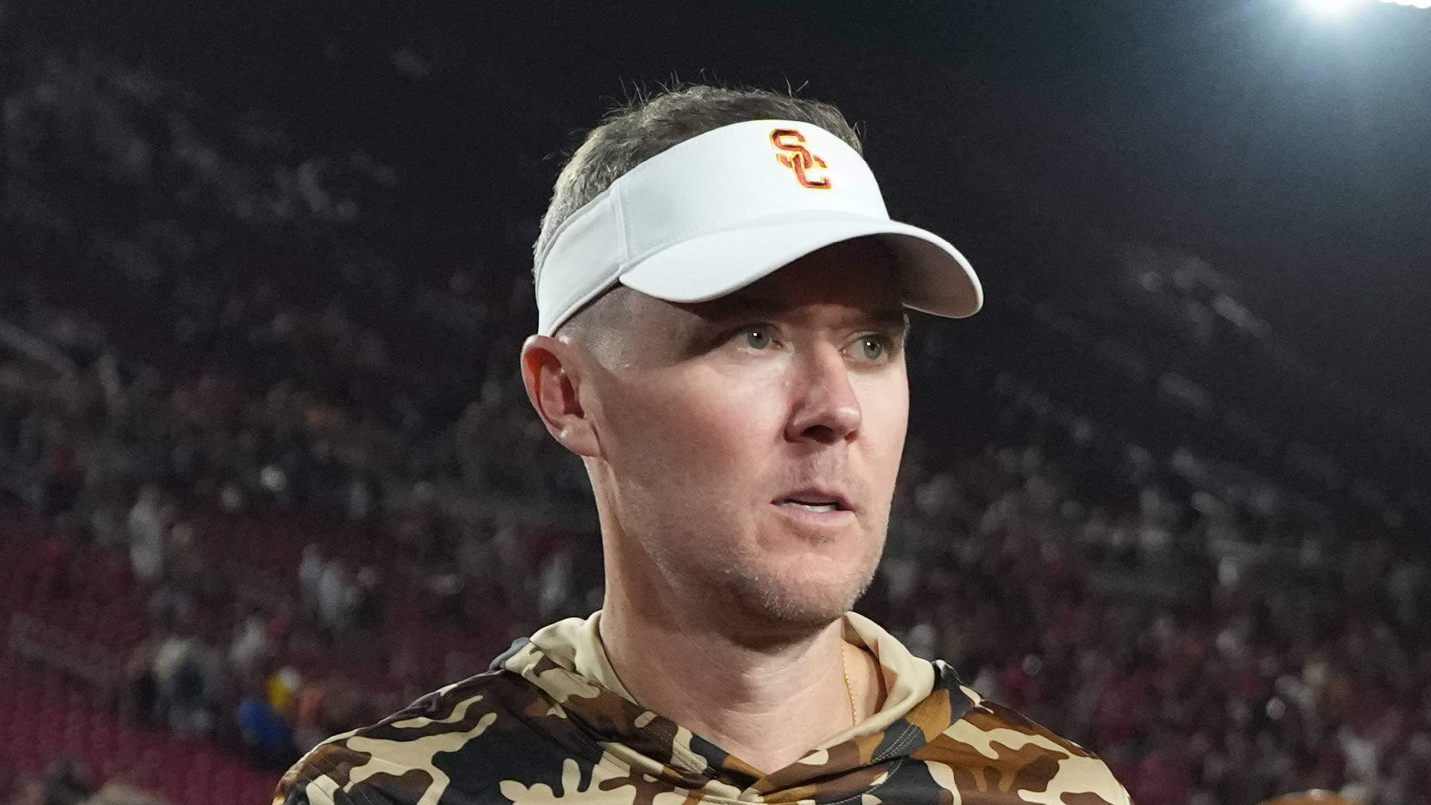 Trojans Report Card: Grading Every Position Group Against Penn State
