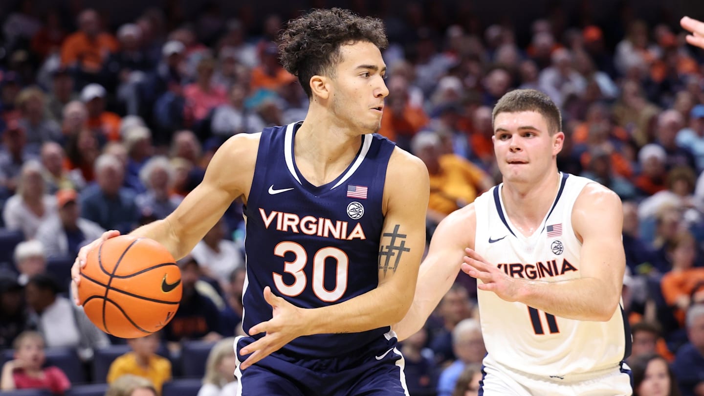 Point/Counterpoint: Injury Reports and Gambling in College Sports