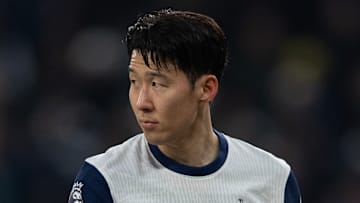Tottenham Hotspur FC v Manchester United FC - Premier League