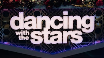 Dancing with the Stars