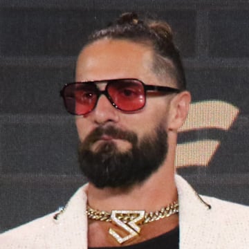 WWE Announces Additional Events For WrestleMania 42