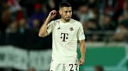 Raphael Guerreiro