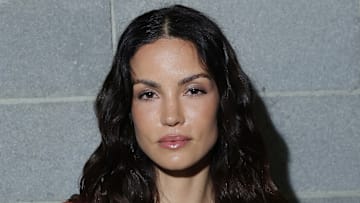 Sofia Resing