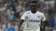 Pape Gueye pourra jouer la Coupe du monde.