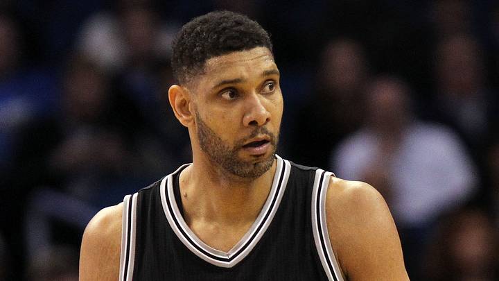 Tim Duncan nearly joined the Orlando Magic in the summer of 2000. Why he ultimately decided to stay with the San Antonio Spurs remains a bit of a mystery. And more stories of the Magic's missteps keep emerging.