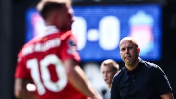 FBL-ENG-PR-IPSWICH-LIVERPOOL