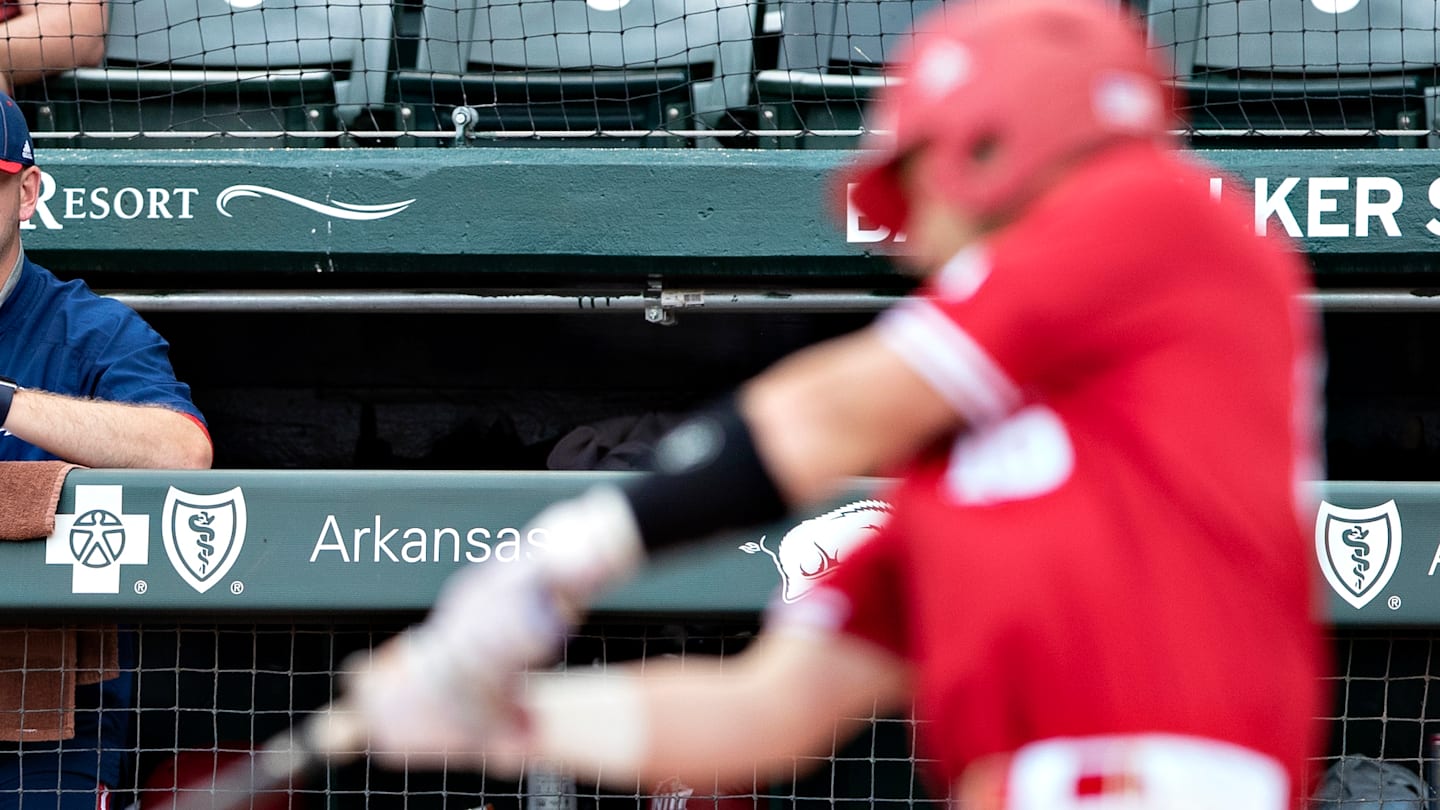 Nebraska Cornhuskers Add Cooper Kardokus 2026 Class Prospect BVM Sports
