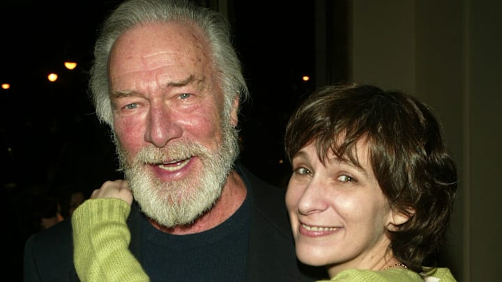 King Lear Play Opening