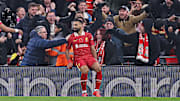 Mohamed Salah