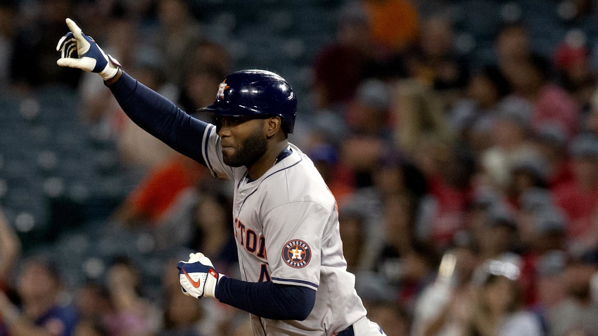 スポーツ選手 yordan alvarez 2nd bowman Gold Top100 yordan alvarez 2nd bowman Gold Top100