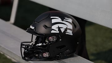 Morehouse College