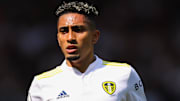 Leeds United v Brighton & Hove Albion - Premier League
