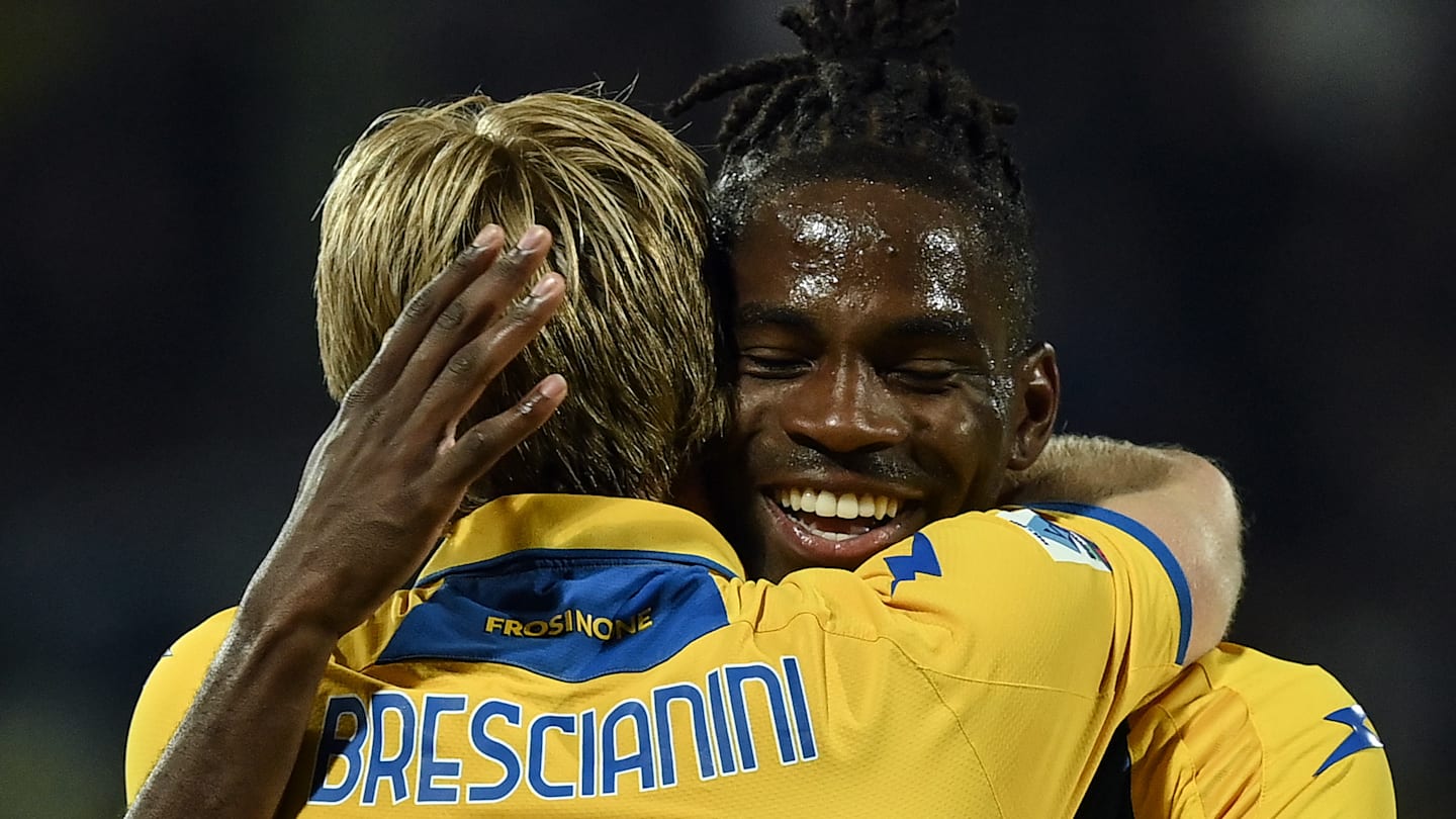 Leicester City medical set as Steve Cooper instills confidence in Foxes