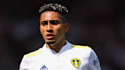 Raphinha intéresse toujours Chelsea