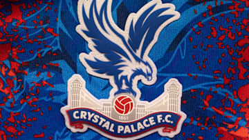 Crystal Palace FC v Chelsea FC - Premier League