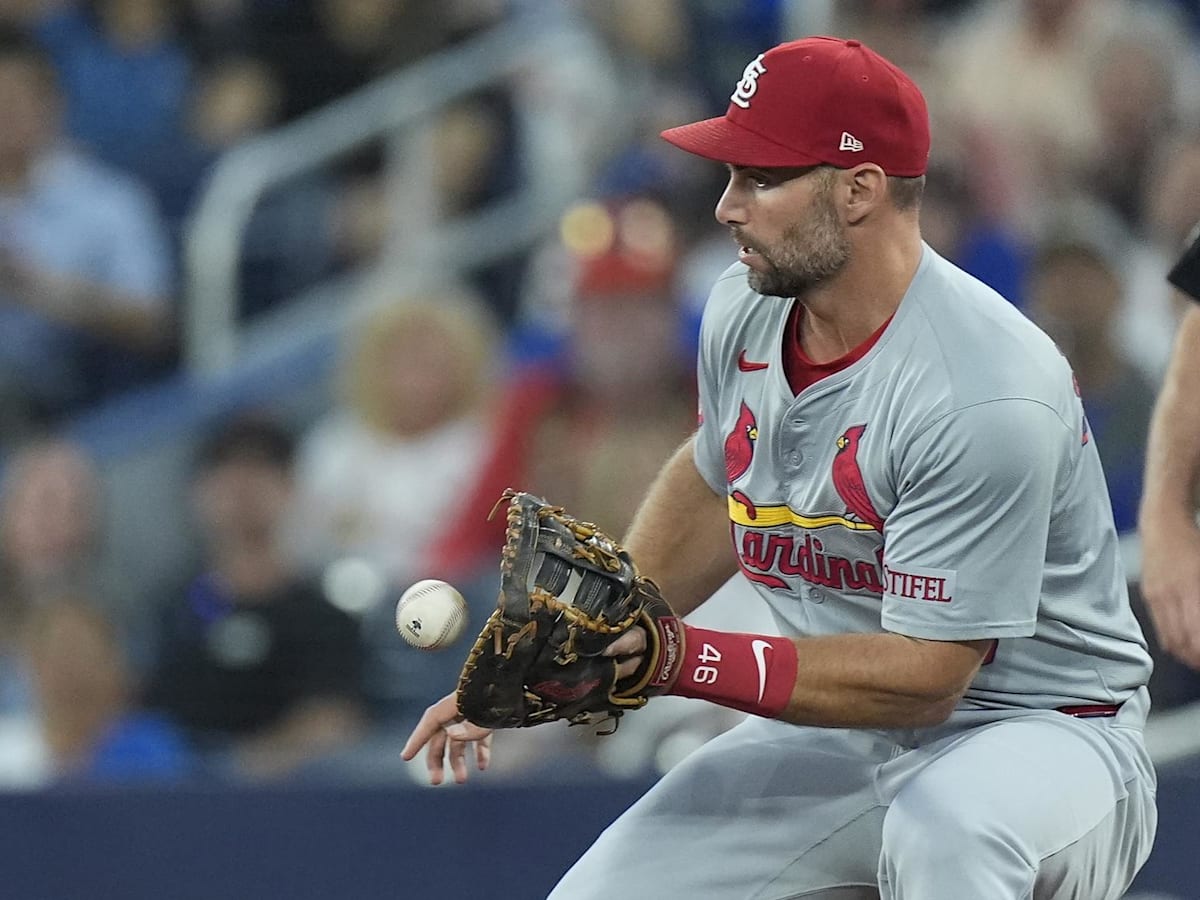 First baseman john gold glove new arrivals