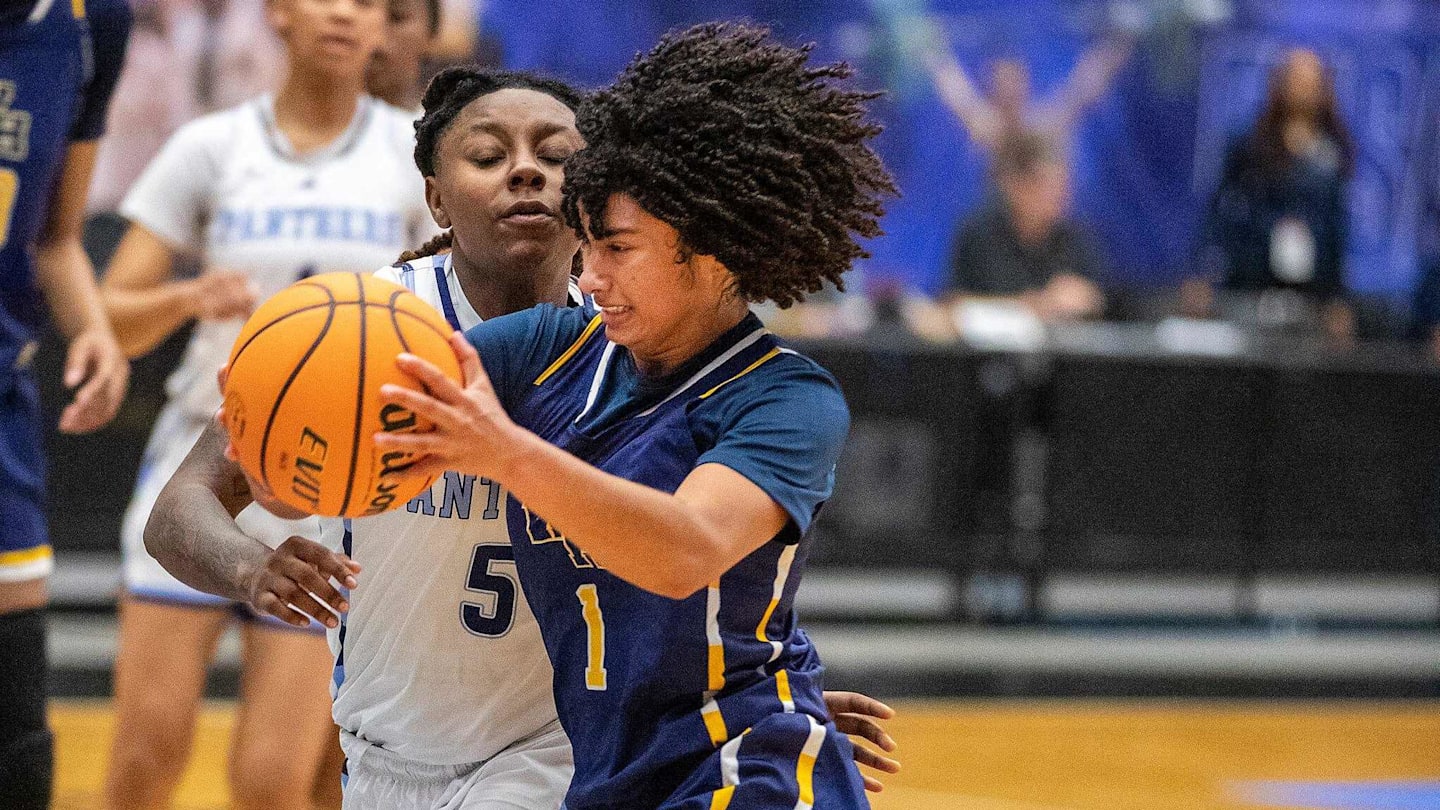 Top 25 Florida High School Girls Basketball Rankings (12/30/2024): Montverde Academy Stays Strong At No. 1