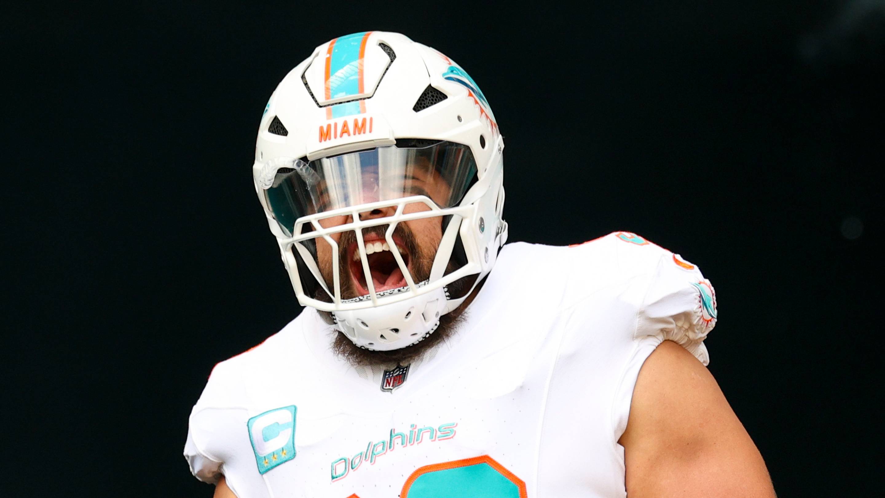 After Buckner Trade to 49ers, Two More D-Line Trade Targets for the Giants
