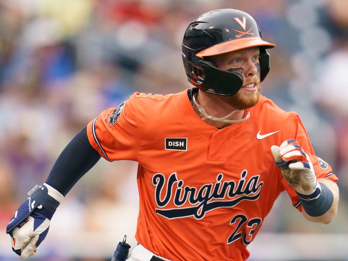 programme de baseball unc tar heels