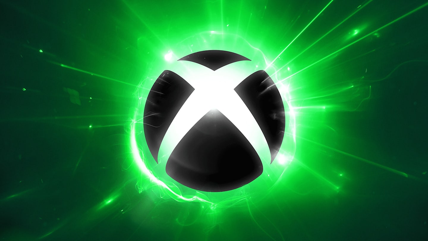 Xbox Games Showcase 2025 Wins Fan Praise, Reveals Major Titles
