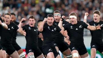 New Zealand's All Blacks face a difficult challenge against the Springboks at Ellis Park, a stadium known for its passionate crowd