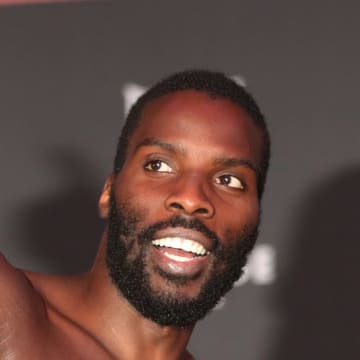 Drawing on his own sparring experiences with both boxers, Lawrence Okolie provides insights into the upcoming Anthony Joshua against Daniel Dubois fight