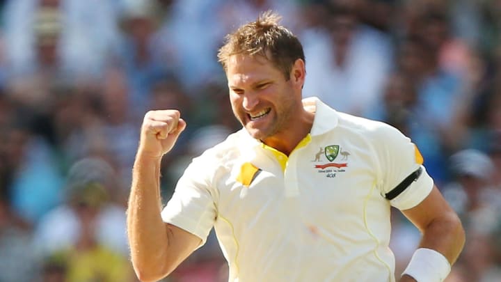 Ryan Harris steps into the role of head coach for South Australia's men's cricket team, succeeding Jason Gillespie