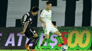 Clubes do Brasileirão Série A agora disputam quem segue vivo na Copa Sul-Americana