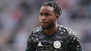 Ademola Lookman