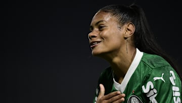 Palmeiras é o terceiro time com mais vitórias no Brasileirão: seis