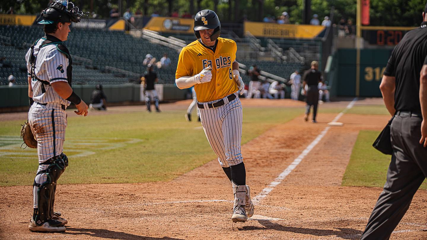 2025 Hattiesburg Regional Team Preview: No. 1 Seed Southern Miss