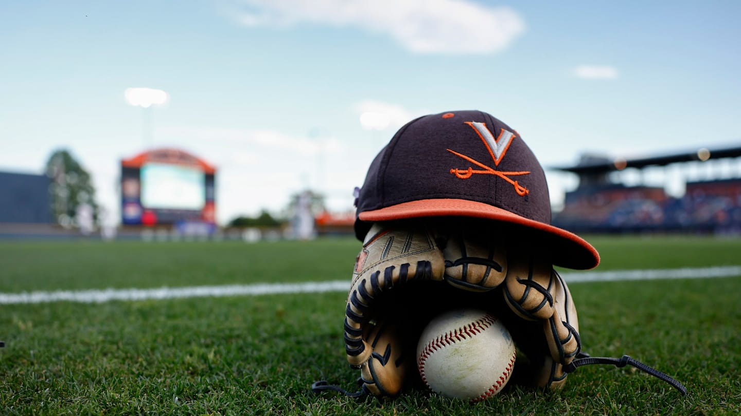 College Transfer Portals Drive Major Roster Changes Across NCAA Sports