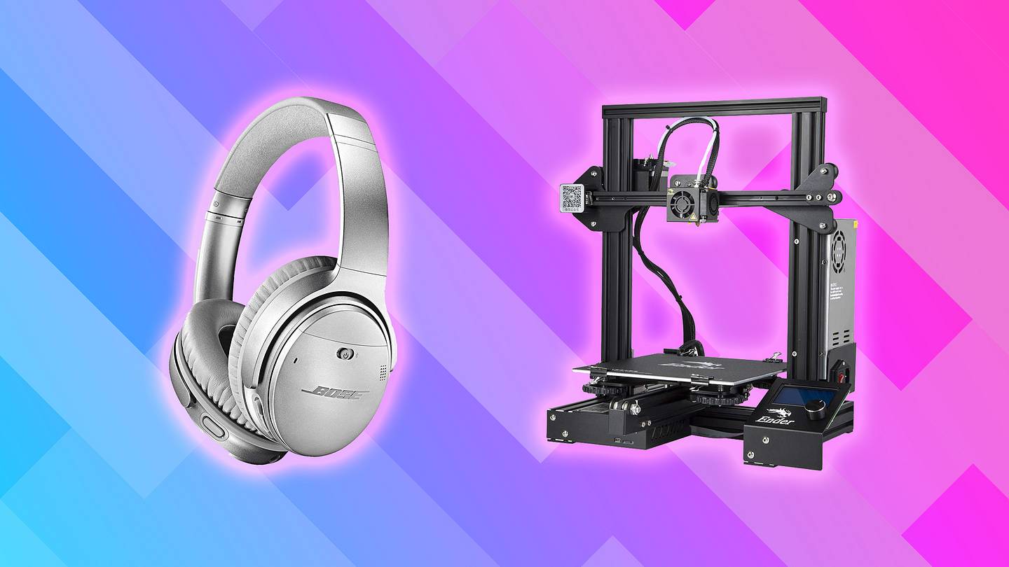 The 20 Most Popular Products Our Readers Bought in 2022