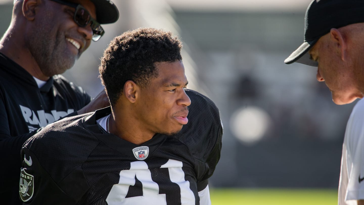 Washington Commanders Sign Veteran Defensive Backs Savage Hamilton for NFL Playoff Push