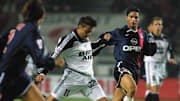 FOOT-FRA-D1-PSG-GUINGAMP