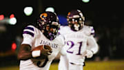 Southwind faces off against Ravenwood on Friday night in a Class 6A semifinal.