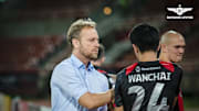 18/10/2020 True Bangkok United 4-5 Sukhothai FC