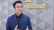 กรวีร์ ปริศนานันทกุล