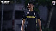 ชยพิพัฒน์ สุพรรณเภสัช