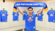 เจริญศักดิ์ วงษ์กรณ์
