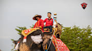 ธนาชัย ปั้นงาม