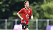 ธีราทร บุญมาทัน