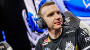 Marcin "Jankos" Jankowski will not be competing for G2 Esports in 2023.
