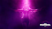 Lady Gaga is headline Fortnite Festival Season 2.