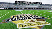 2025 HBCU Legacy Bow