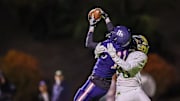 The Missouri high school football playoffs continue this week with district championship games in most classes.