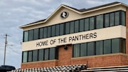 Pell City recently released their 2025 football schedule 