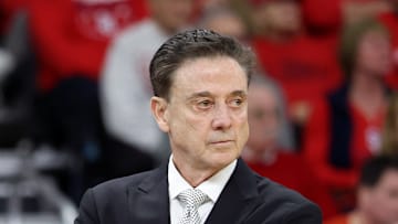 Omaha v St. John's