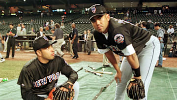 BBN-METS-DIAMONDBACKS-01